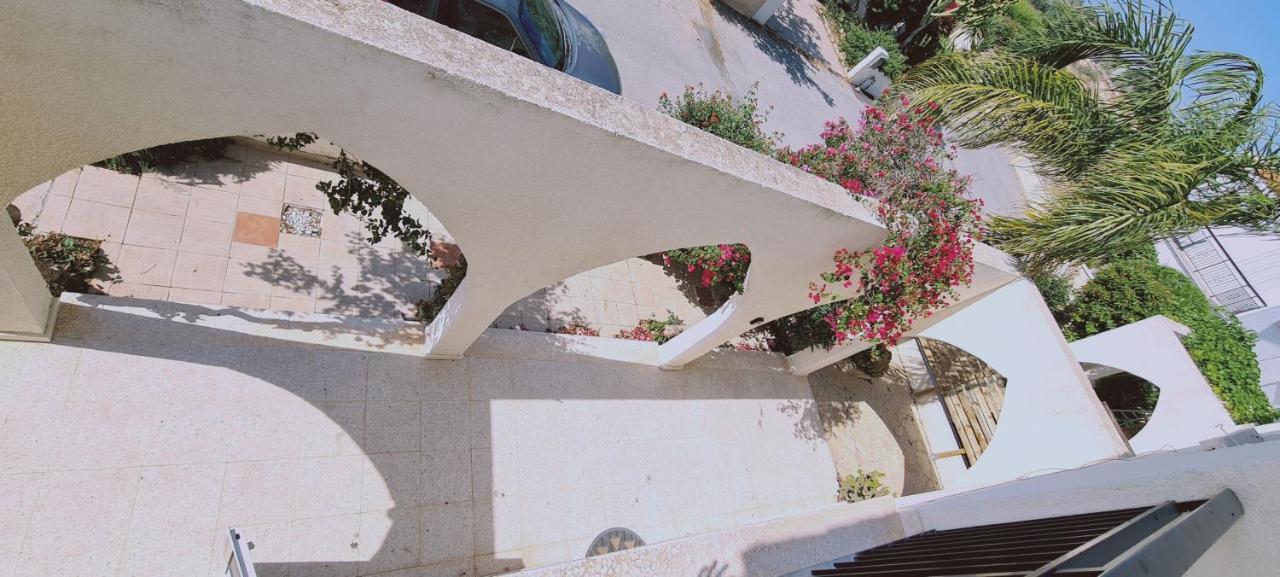 Stay Swallow'S Nest Villa Ayia Napa Luaran gambar